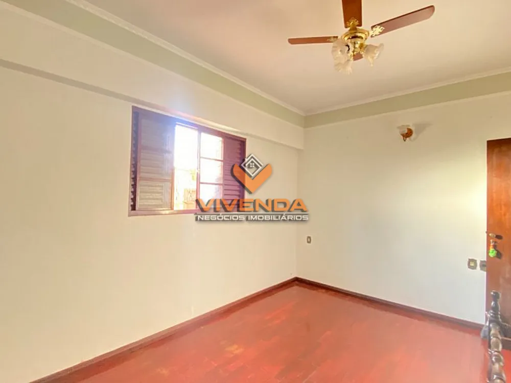 Casa, 3 quartos, 180 m² - Foto 5
