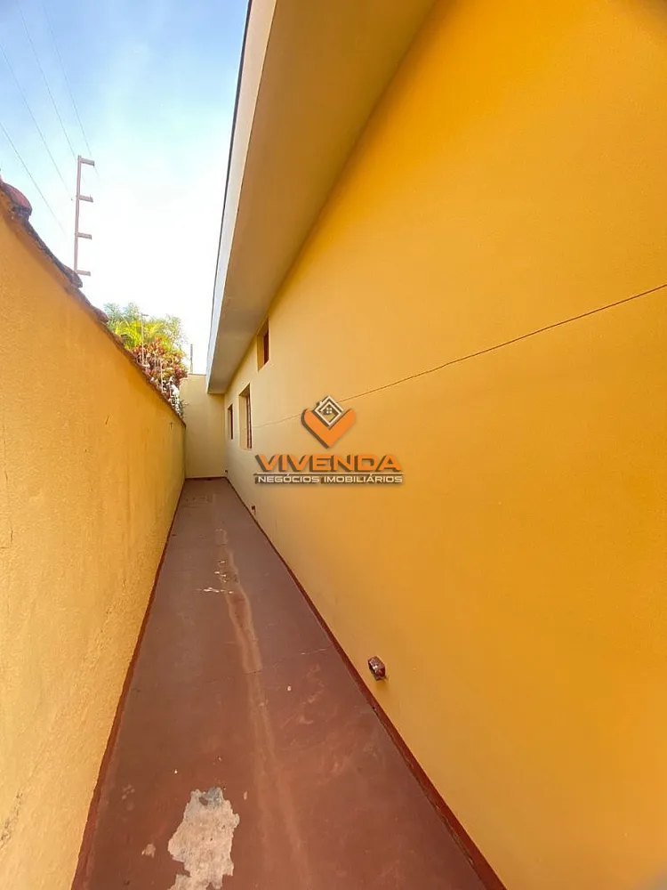 Casa, 3 quartos, 180 m² - Foto 12