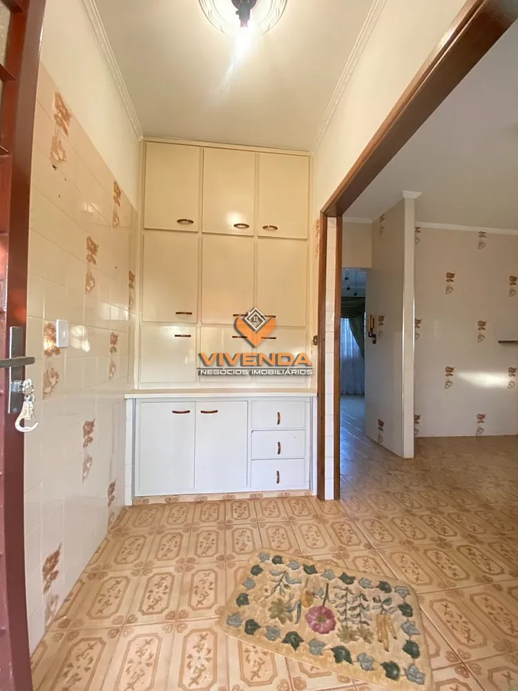 Casa, 3 quartos, 180 m² - Foto 4