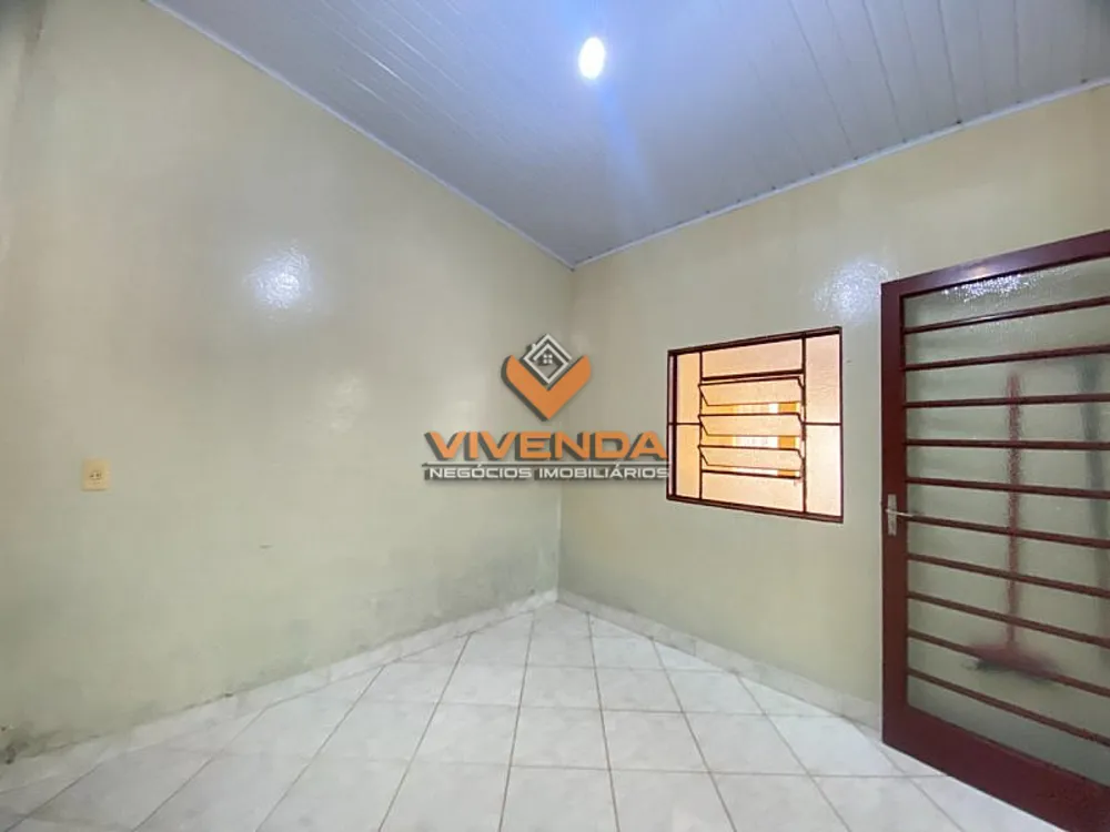 Casa, 3 quartos, 180 m² - Foto 9
