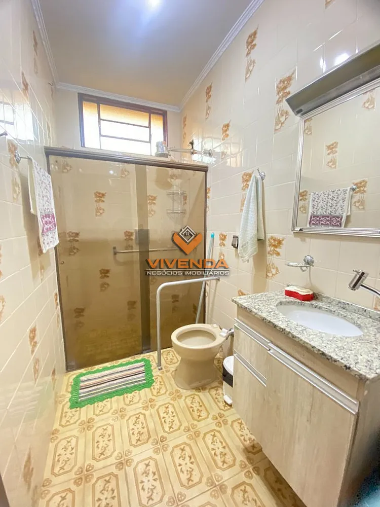 Casa, 3 quartos, 180 m² - Foto 7