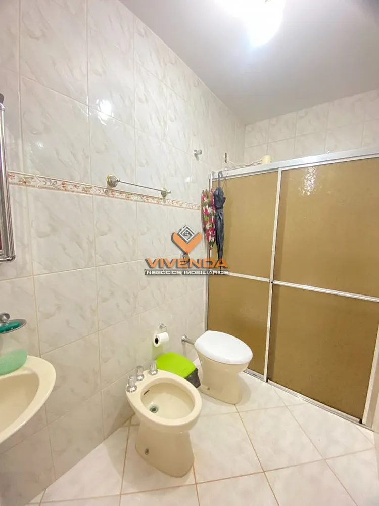 Casa, 3 quartos, 180 m² - Foto 8