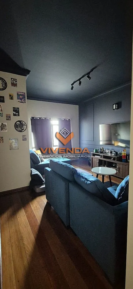 Casa, 4 quartos, 480 m² - Foto 8