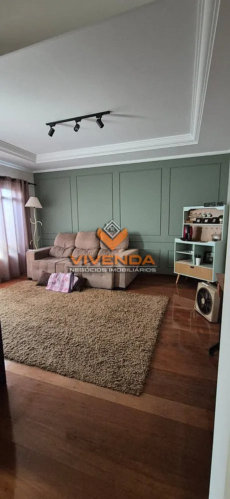 Casa, 4 quartos, 480 m² - Foto 7