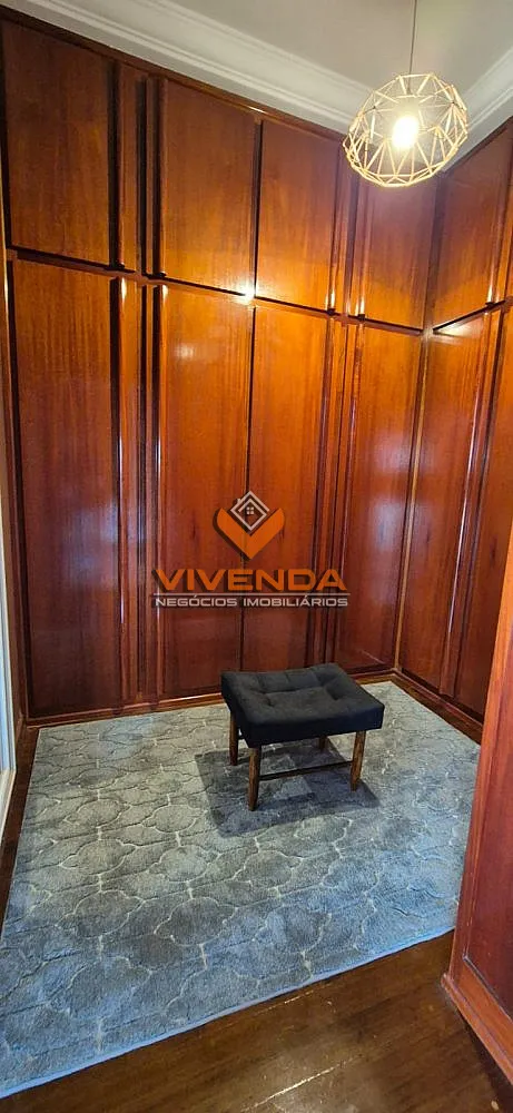 Casa, 4 quartos, 480 m² - Foto 13