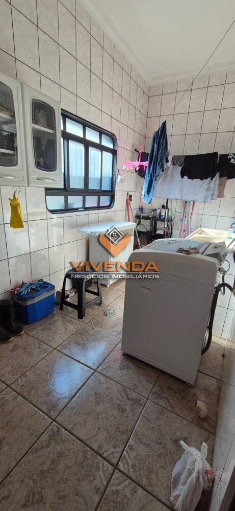 Casa, 4 quartos, 480 m² - Foto 4