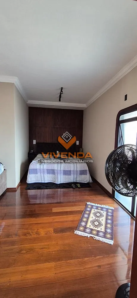 Casa, 4 quartos, 480 m² - Foto 14