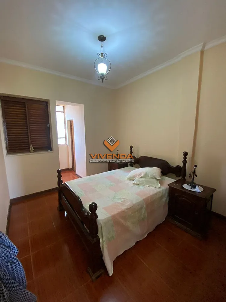 Apartamento, 3 quartos, 80 m² - Foto 13