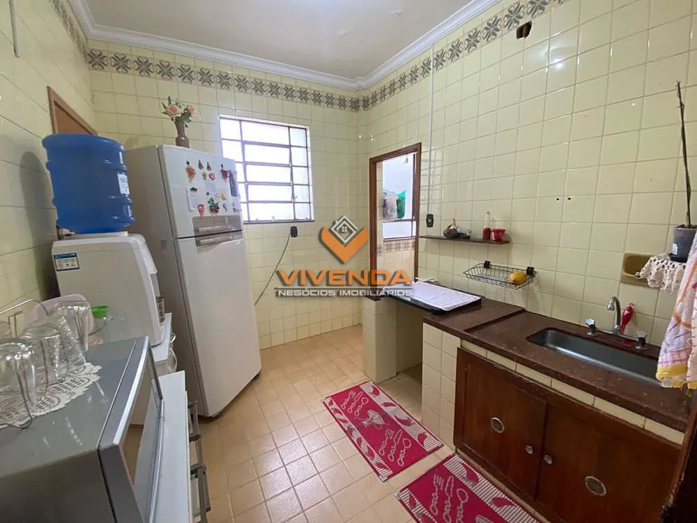 Apartamento, 3 quartos, 80 m² - Foto 8