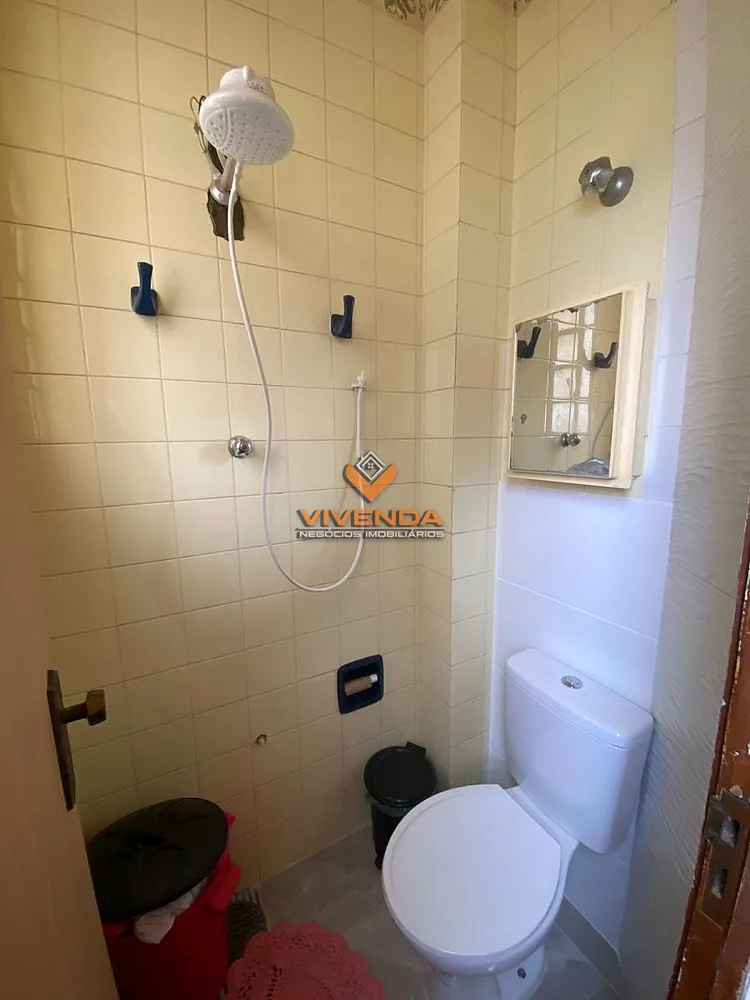 Apartamento, 3 quartos, 80 m² - Foto 16