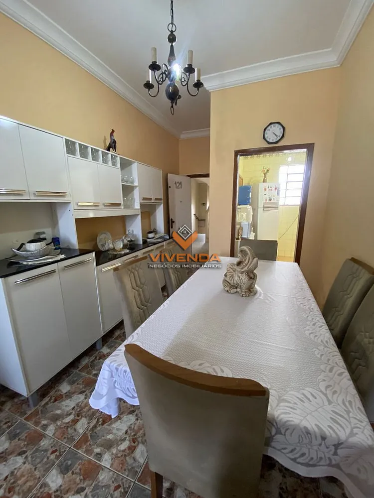 Apartamento, 3 quartos, 80 m² - Foto 7