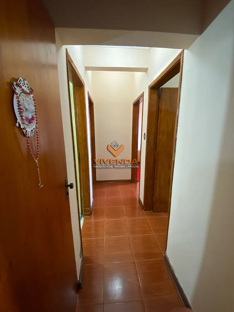Apartamento, 3 quartos, 80 m² - Foto 11
