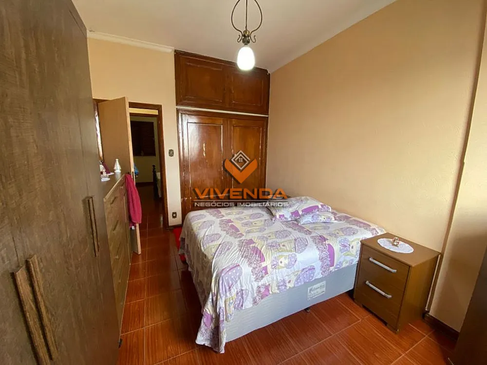 Apartamento, 3 quartos, 80 m² - Foto 15