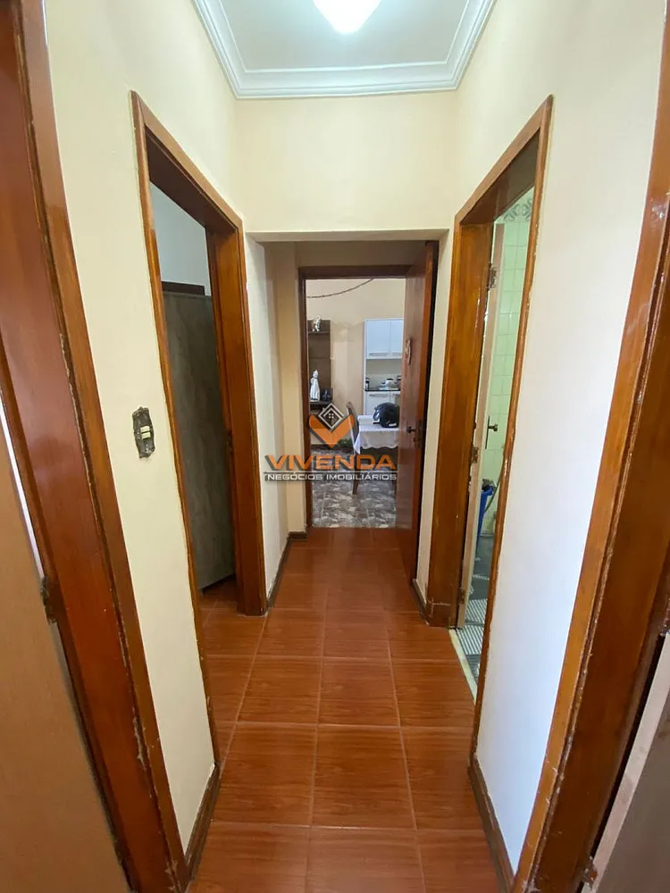 Apartamento, 3 quartos, 80 m² - Foto 10