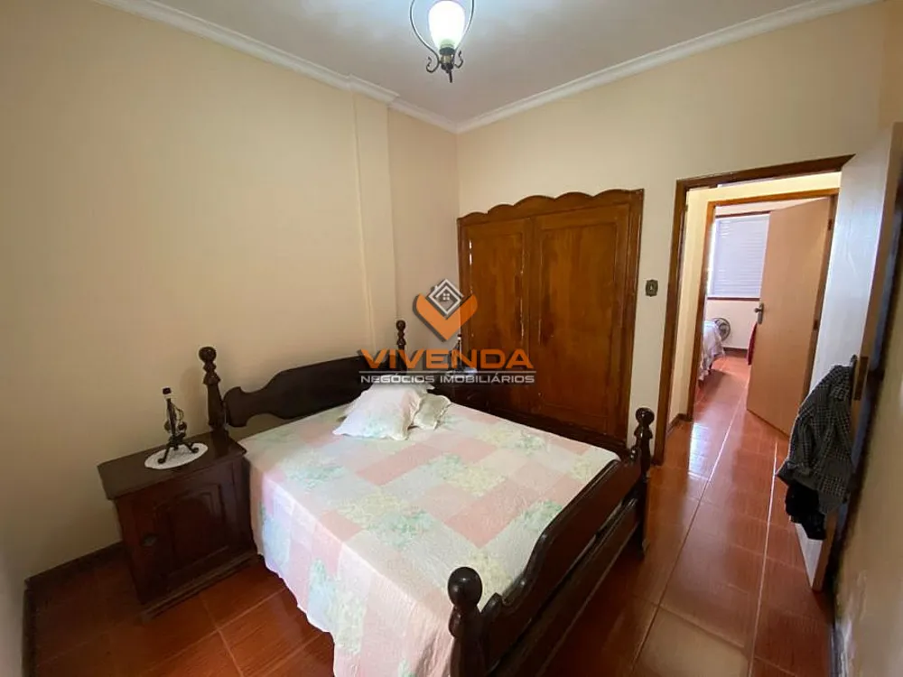 Apartamento, 3 quartos, 80 m² - Foto 12