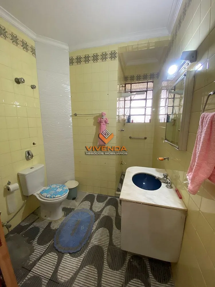 Apartamento, 3 quartos, 80 m² - Foto 14