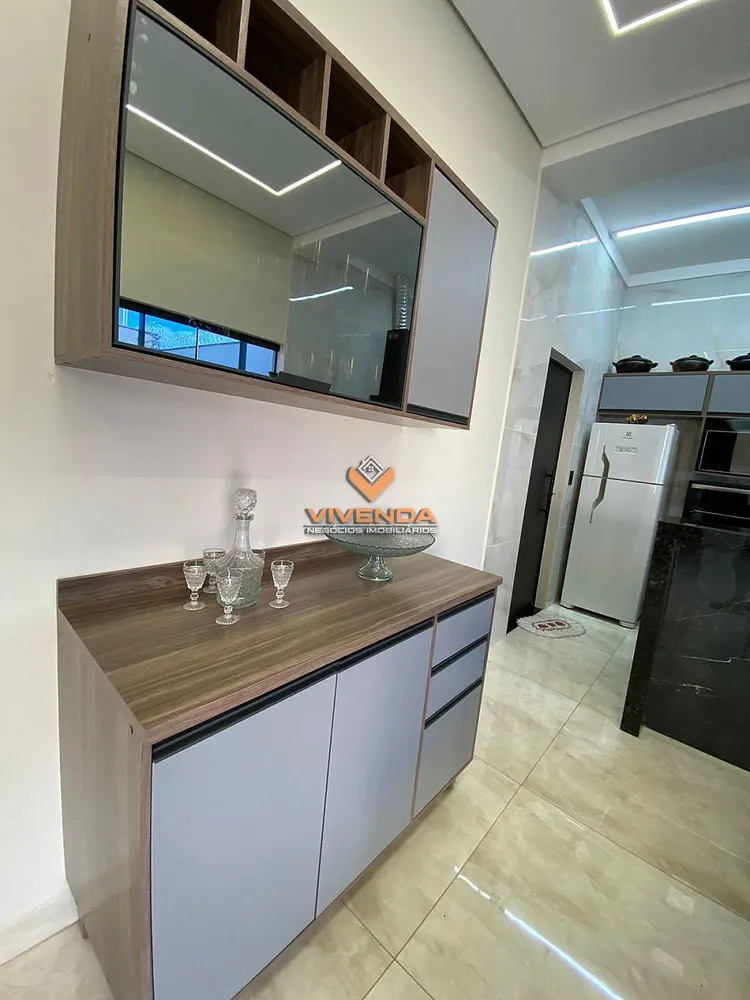 Casa, 2 quartos, 106 m² - Foto 10