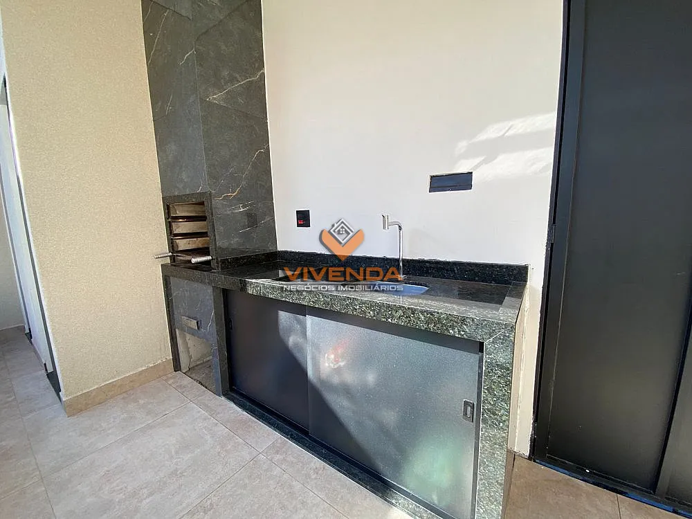 Casa, 2 quartos, 106 m² - Foto 5
