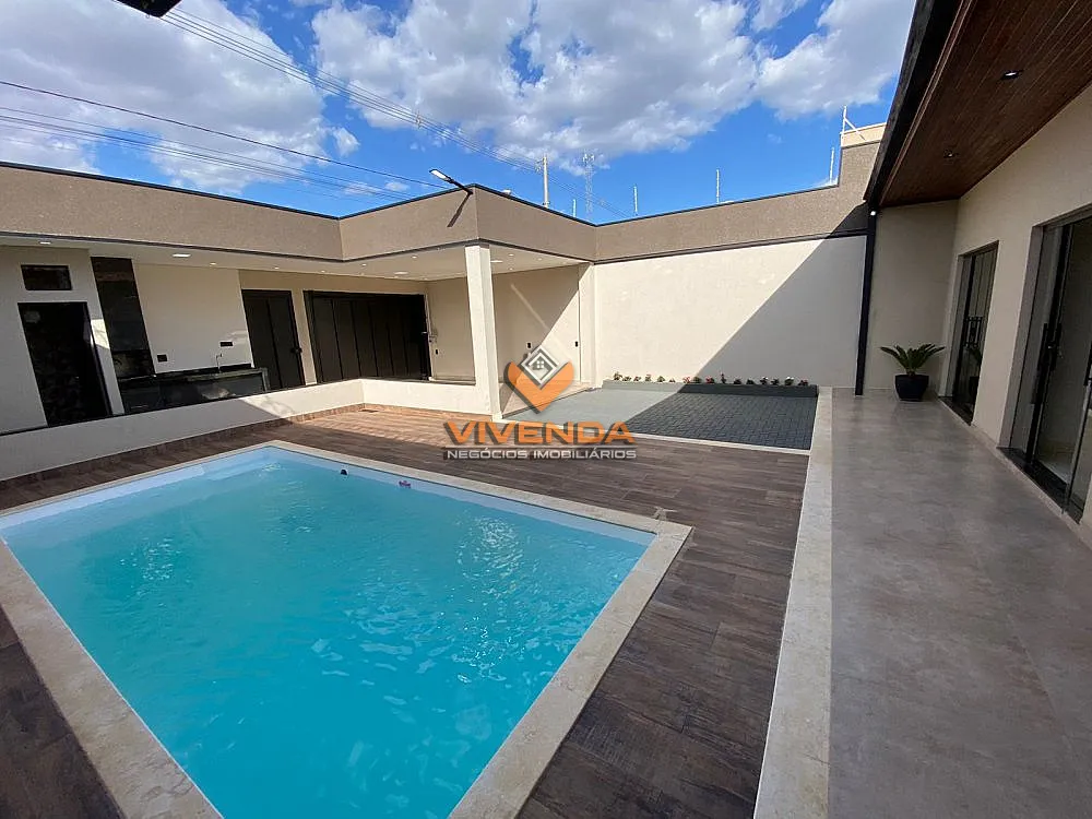 Casa, 2 quartos, 106 m² - Foto 4