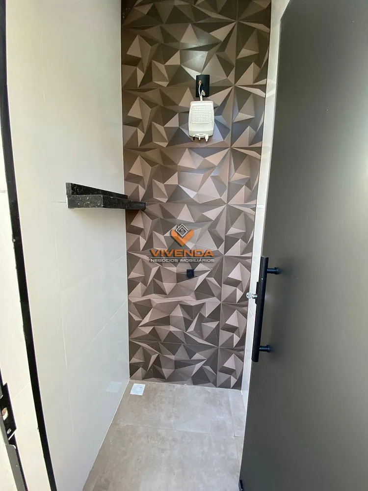 Casa, 2 quartos, 106 m² - Foto 16