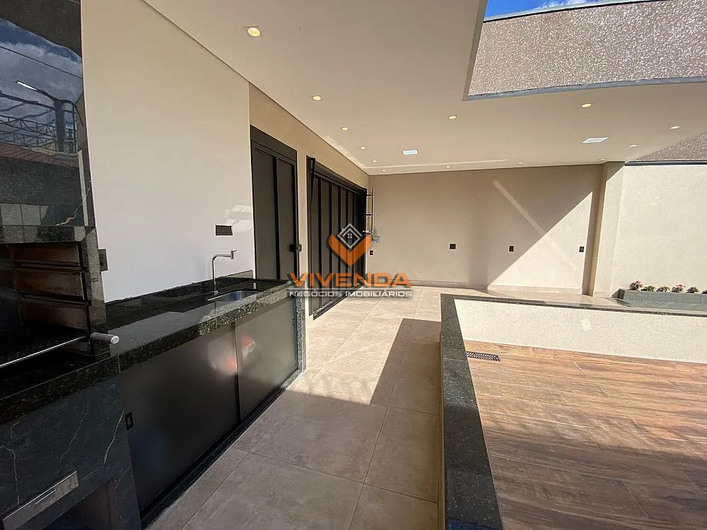 Casa, 2 quartos, 106 m² - Foto 6