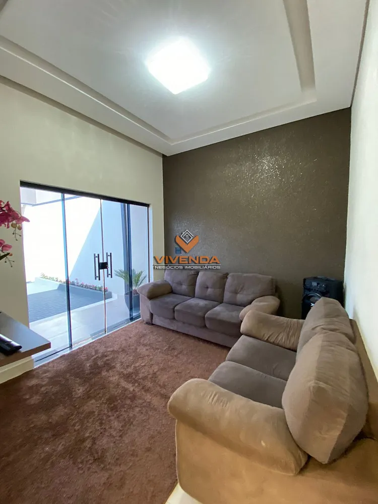 Casa, 2 quartos, 106 m² - Foto 12