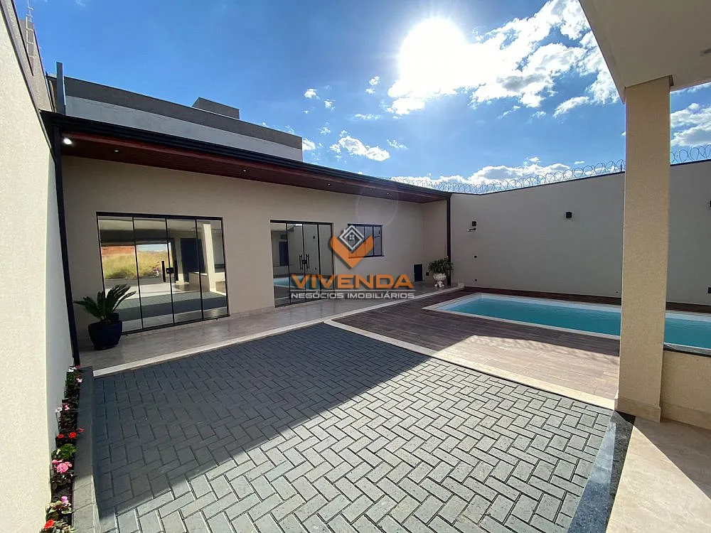 Casa, 2 quartos, 106 m² - Foto 7