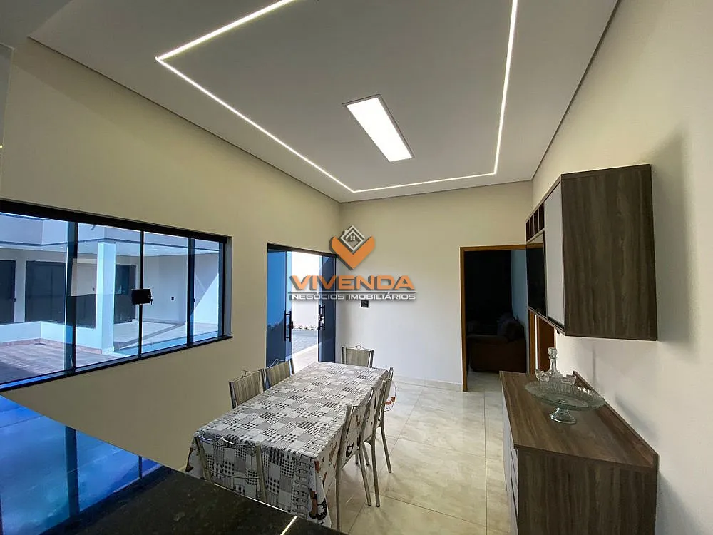 Casa, 2 quartos, 106 m² - Foto 11