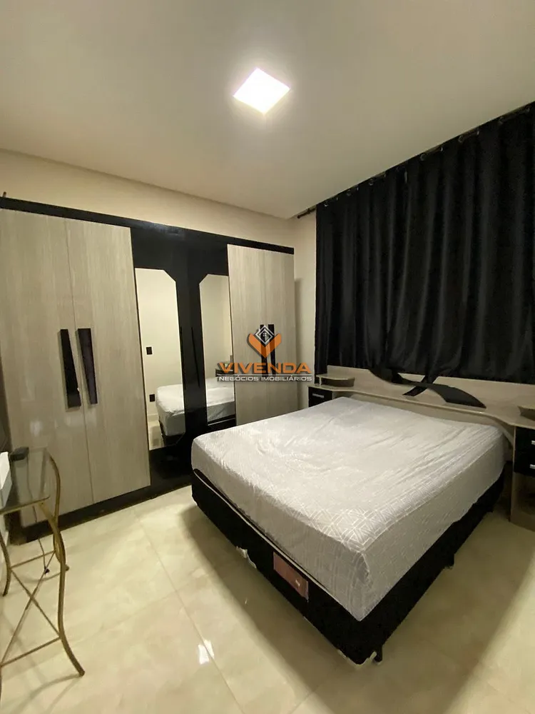 Casa, 2 quartos, 106 m² - Foto 14