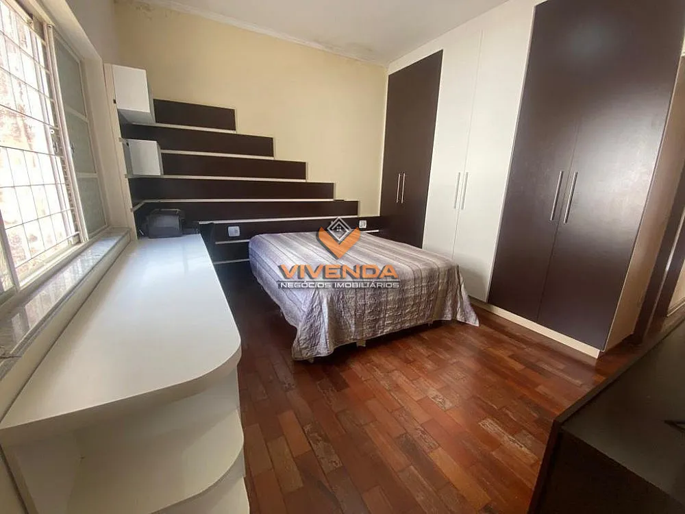 Casa, 3 quartos, 150 m² - Foto 12