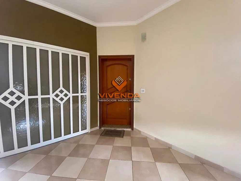 Casa, 3 quartos, 150 m² - Foto 2