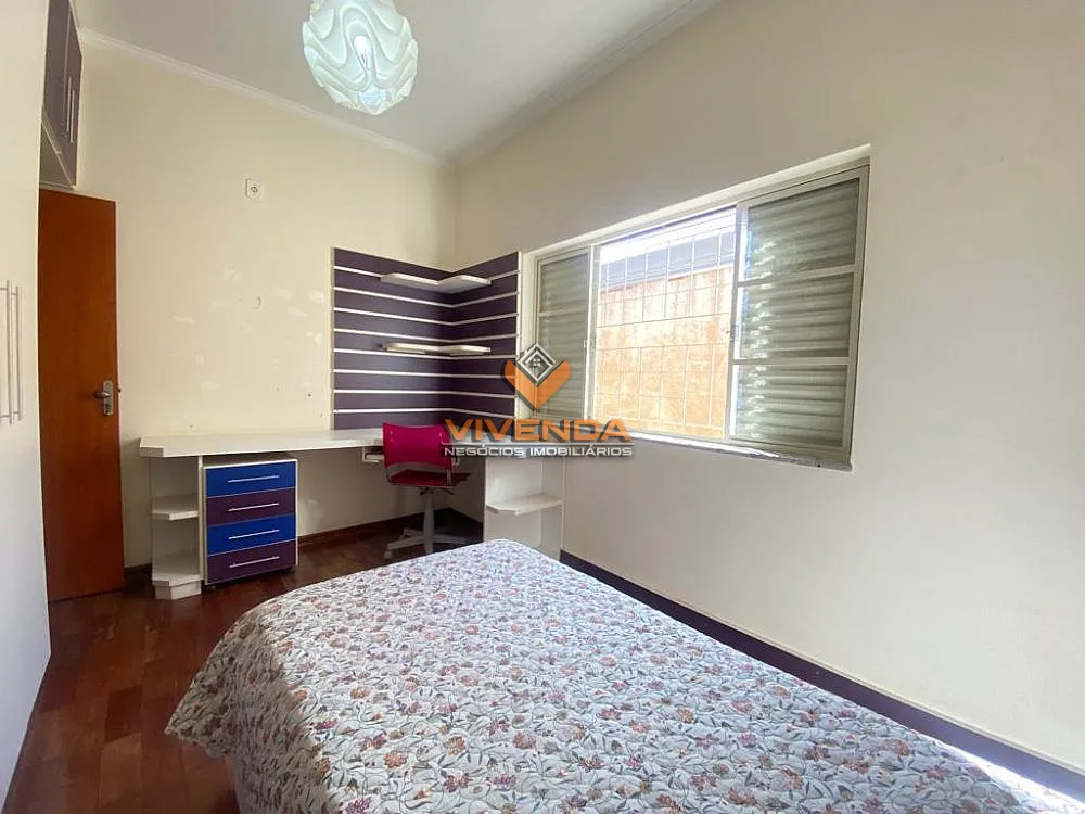 Casa, 3 quartos, 150 m² - Foto 10