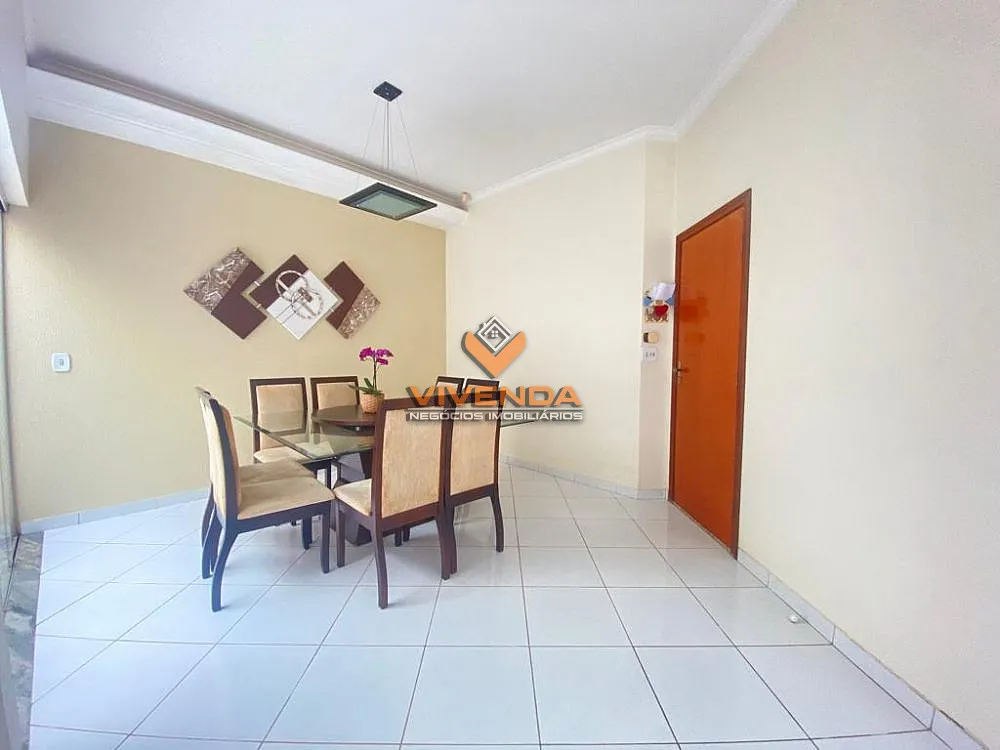 Casa, 3 quartos, 150 m² - Foto 4