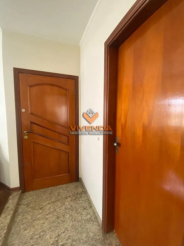 Casa, 3 quartos, 150 m² - Foto 11