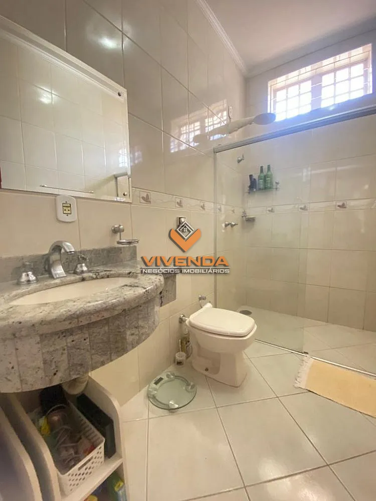 Casa, 3 quartos, 150 m² - Foto 7