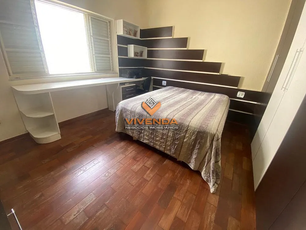 Casa, 3 quartos, 150 m² - Foto 6