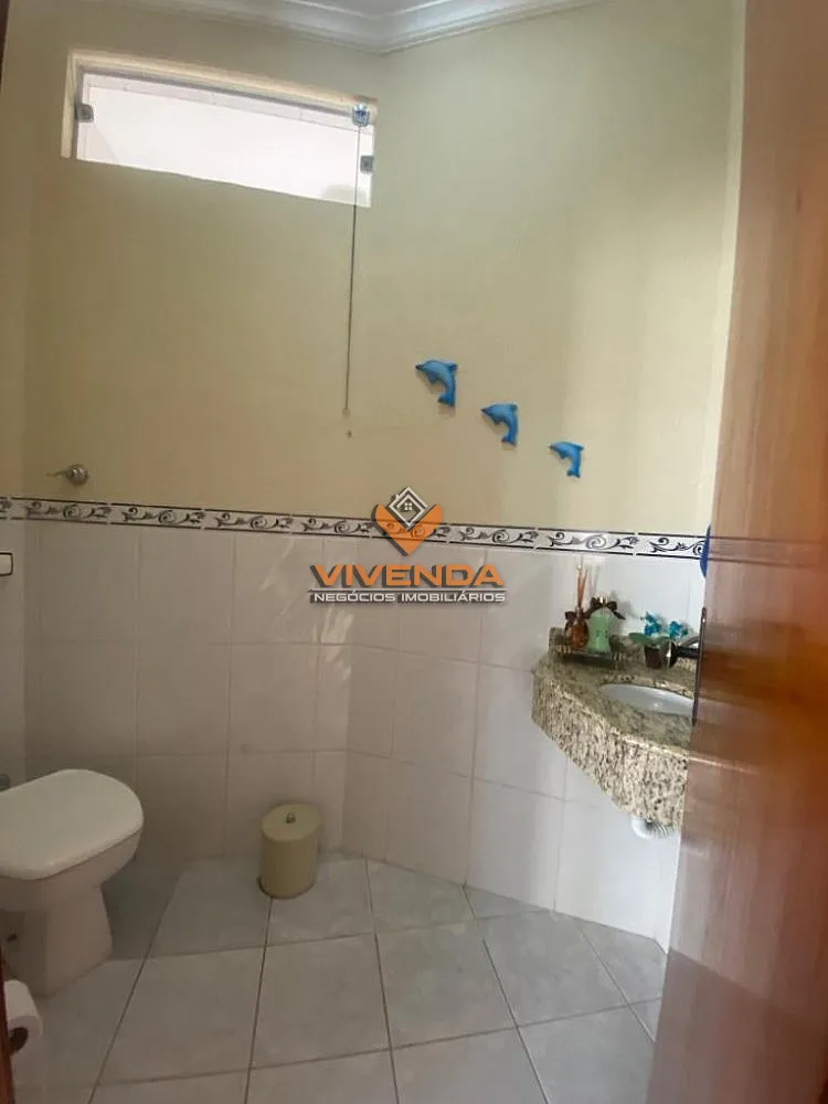 Casa, 3 quartos, 150 m² - Foto 13