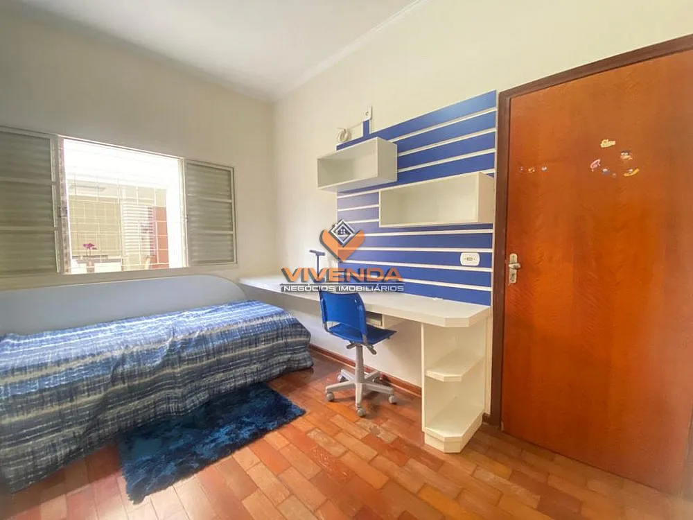 Casa, 3 quartos, 150 m² - Foto 8