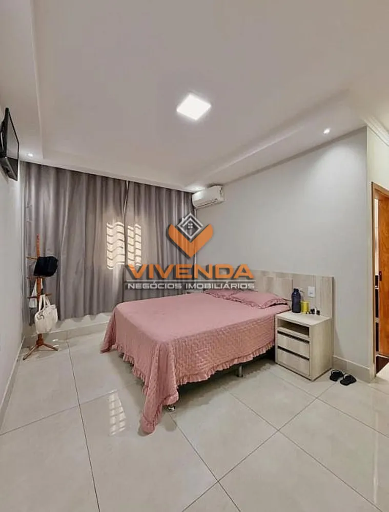 Casa, 2 quartos, 250 m² - Foto 2
