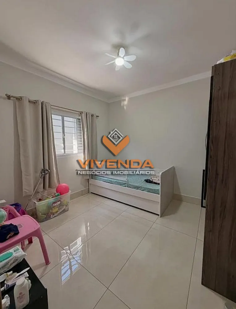 Casa, 2 quartos, 250 m² - Foto 5