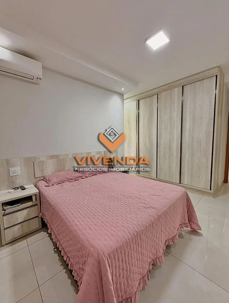 Casa, 2 quartos, 250 m² - Foto 3