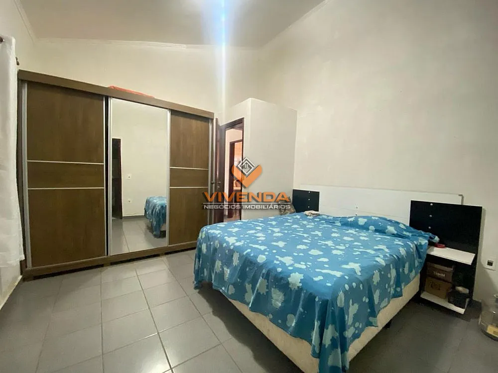 Chácara, 2 quartos, 2600 m² - Foto 13