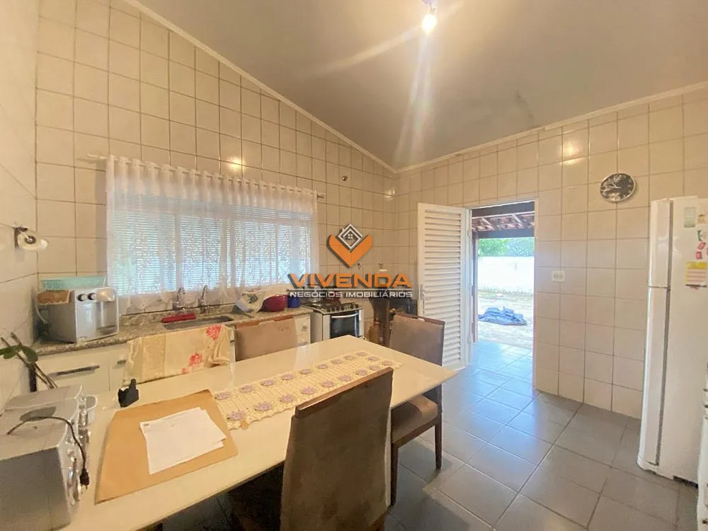 Chácara, 2 quartos, 2600 m² - Foto 10