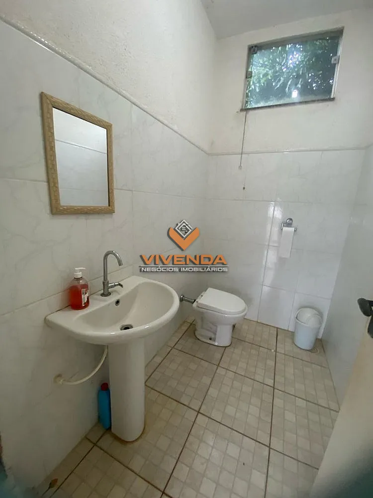 Chácara, 2 quartos, 2600 m² - Foto 12