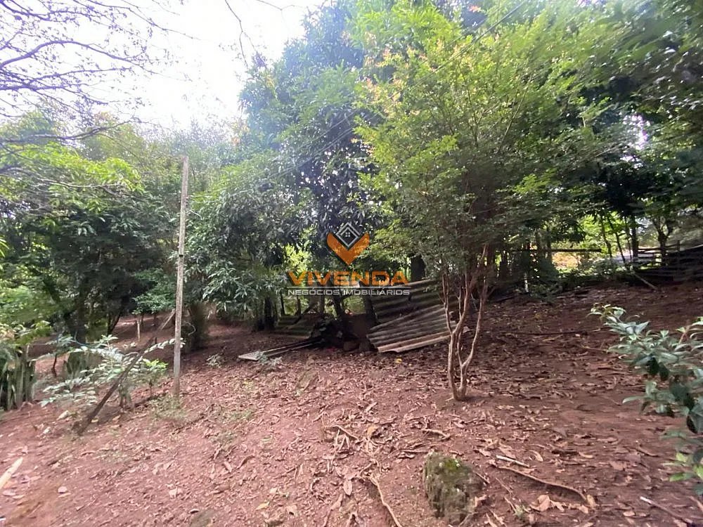 Chácara, 2 quartos, 2600 m² - Foto 16