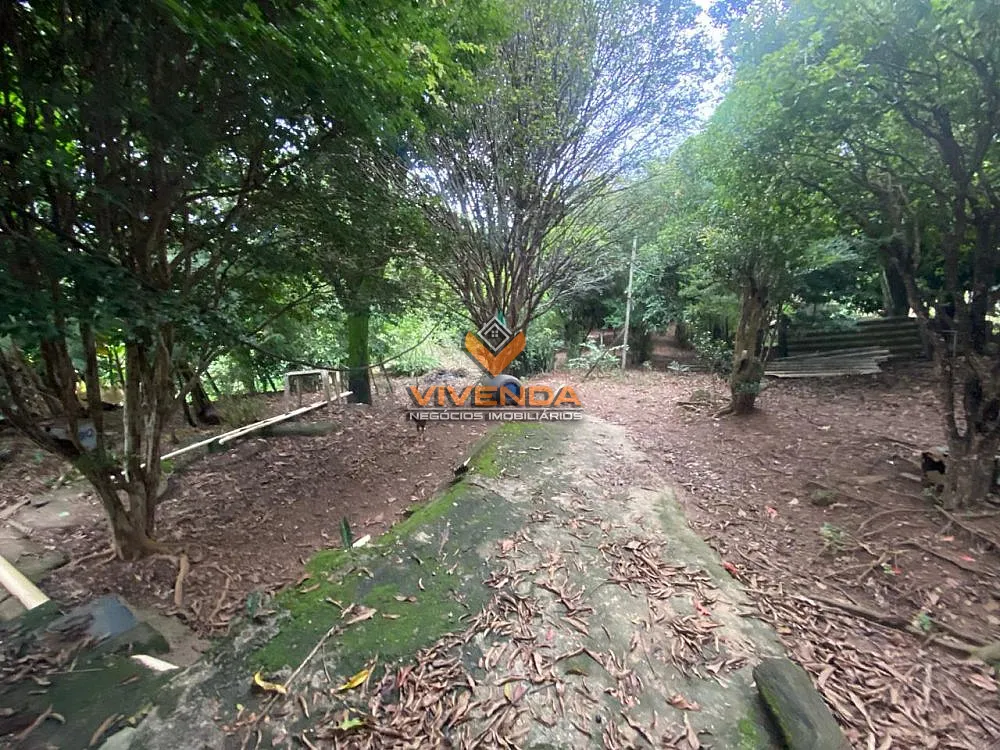 Chácara, 2 quartos, 2600 m² - Foto 15