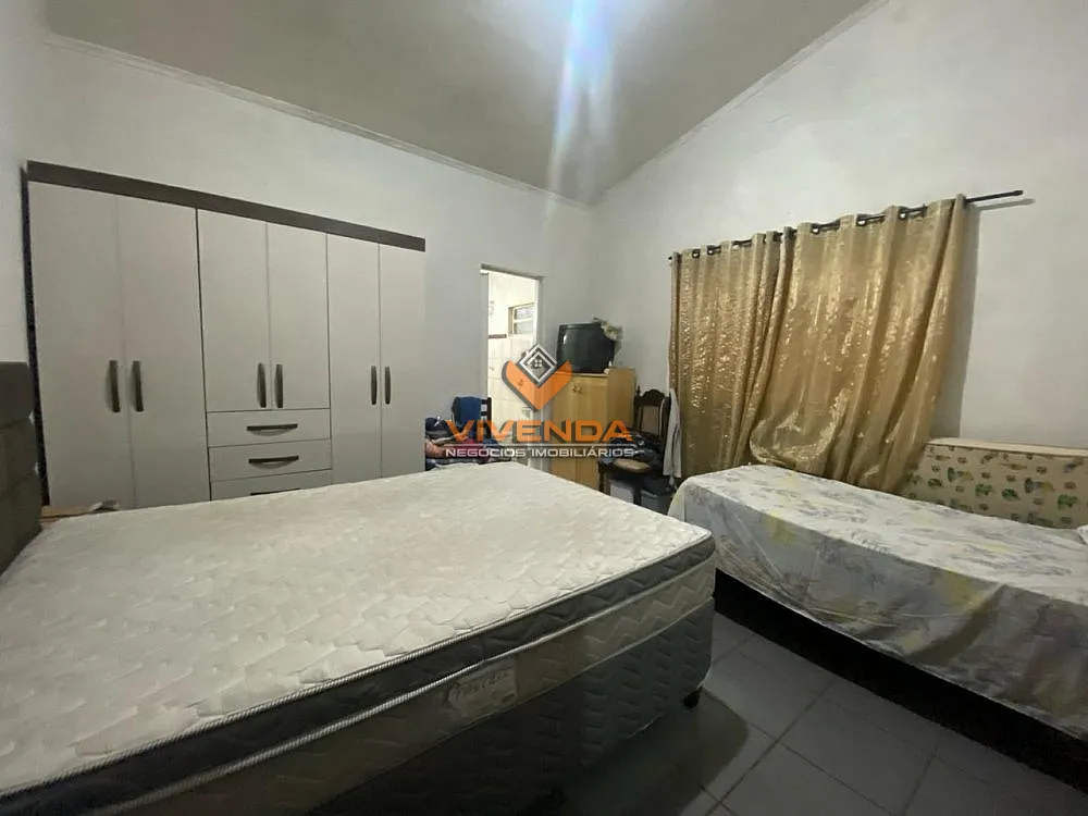 Chácara, 2 quartos, 2600 m² - Foto 11