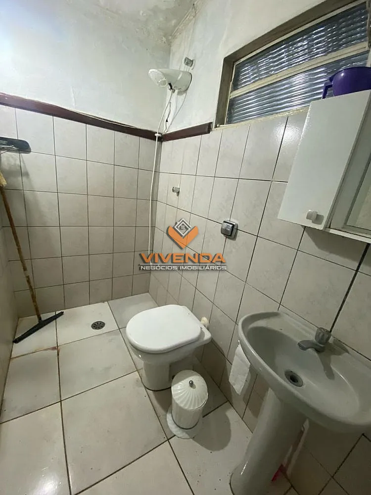 Chácara, 2 quartos, 2600 m² - Foto 14