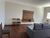 Casa, 3 quartos, 180 m² - Foto 1
