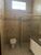 Casa, 3 quartos, 180 m² - Foto 3